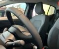 Рено Taliant, об'ємом двигуна 1 л та пробігом 0 тис. км за 19503 $, фото 27 на Automoto.ua