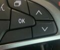 Рено Taliant, объемом двигателя 1 л и пробегом 0 тыс. км за 20573 $, фото 18 на Automoto.ua