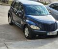 Рено Taliant, об'ємом двигуна 1 л та пробігом 0 тис. км за 21238 $, фото 1 на Automoto.ua