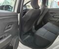 Рено Taliant, об'ємом двигуна 1 л та пробігом 0 тис. км за 17850 $, фото 21 на Automoto.ua