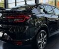 купить новое авто Рено Taliant 2025 года от официального дилера Автоцентр AUTO.RIA Рено фото