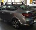 купить новое авто Рено Taliant 2025 года от официального дилера АДАМАНТ МОТОРС ЗАПОРІЖЖЯ Рено фото