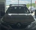 Рено Taliant, объемом двигателя 1 л и пробегом 0 тыс. км за 19688 $, фото 1 на Automoto.ua