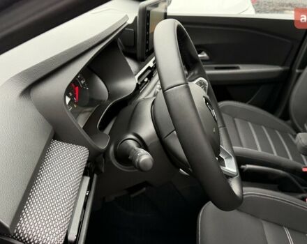 купить новое авто Рено Taliant 2025 года от официального дилера Автоцентр AUTO.RIA Рено фото