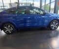 купить новое авто Рено Taliant 2025 года от официального дилера АВТО ГРУП Renault Рено фото
