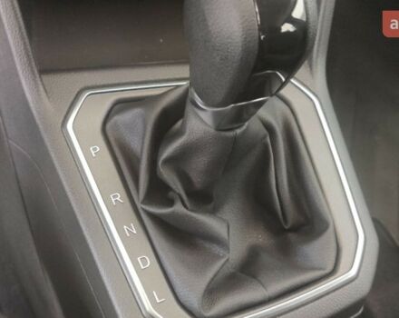 Рено Taliant, объемом двигателя 1 л и пробегом 0 тыс. км за 19059 $, фото 23 на Automoto.ua