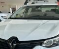 Рено Taliant, об'ємом двигуна 1 л та пробігом 0 тис. км за 19908 $, фото 1 на Automoto.ua