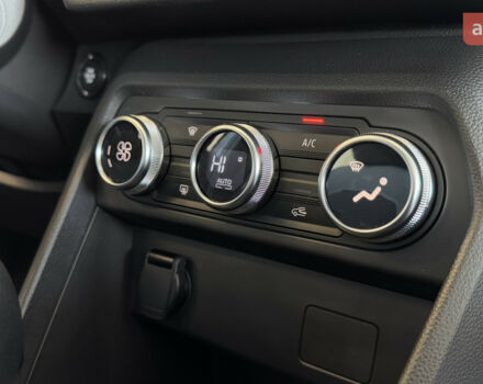 купить новое авто Рено Taliant 2025 года от официального дилера Автоцентр AUTO.RIA Рено фото