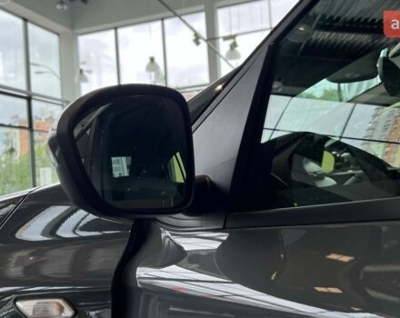 купити нове авто Рено Taliant 2025 року від офіційного дилера Автоцентр AUTO.RIA Рено фото
