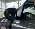купити нове авто Рено Taliant 2025 року від офіційного дилера Автоцентр AUTO.RIA Рено фото