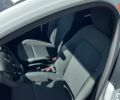 купить новое авто Рено Taliant 2025 года от официального дилера Автоцентр AUTO.RIA Рено фото