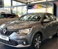 купити нове авто Рено Taliant 2025 року від офіційного дилера Моторкар Кропивницький Рено фото