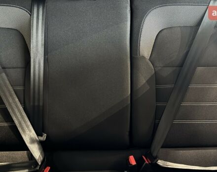 купить новое авто Рено Taliant 2025 года от официального дилера АРМА МОТОРС Рено фото