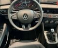 Рено Taliant, об'ємом двигуна 1 л та пробігом 0 тис. км за 19503 $, фото 20 на Automoto.ua
