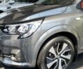 купить новое авто Рено Taliant 2025 года от официального дилера Автоцентр AUTO.RIA Рено фото
