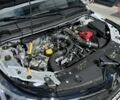 купить новое авто Рено Taliant 2025 года от официального дилера Автоцентр AUTO.RIA Рено фото