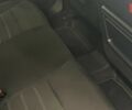 купити нове авто Рено Taliant 2025 року від офіційного дилера Автосалон Renault «ПОЛІССЯ МОТОРС ГРУП» Рено фото