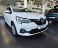 Рено Taliant, об'ємом двигуна 1 л та пробігом 0 тис. км за 17946 $, фото 4 на Automoto.ua
