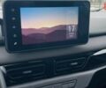 купити нове авто Рено Taliant 2025 року від офіційного дилера ТзОВ Луцьк-Експо Рено фото