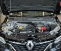 купить новое авто Рено Taliant 2025 года от официального дилера Автоцентр AUTO.RIA Рено фото