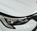купити нове авто Рено Taliant 2025 року від офіційного дилера ООО«Торговий дім «Фаворит – Авто» Рено фото