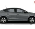 купить новое авто Рено Taliant 2025 года от официального дилера Автоцентр AUTO.RIA Рено фото