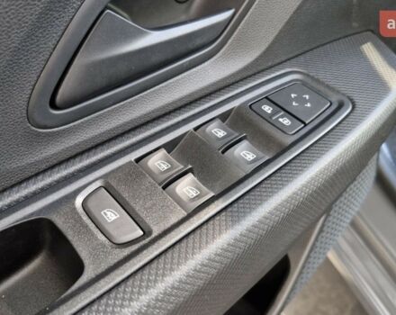 Рено Taliant 2025 года купить новое авто Рено Taliant 2025 года от официального дилера Renault Соллі Плюс Рено фото