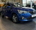 купить новое авто Рено Taliant 2025 года от официального дилера АВТО ГРУП Renault Рено фото