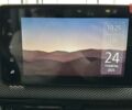купити нове авто Рено Taliant 2025 року від офіційного дилера Автоцентр AUTO.RIA Рено фото
