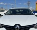 купить новое авто Рено Taliant 2025 года от официального дилера Renault ВІННЕР ОБОЛОНЬ Рено фото
