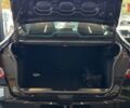 купить новое авто Рено Taliant 2025 года от официального дилера Автоцентр AUTO.RIA Рено фото