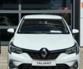купити нове авто Рено Taliant 2025 року від офіційного дилера ООО«Торговий дім «Фаворит – Авто» Рено фото