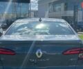 купити нове авто Рено Taliant 2025 року від офіційного дилера Renault ВІННЕР ОБОЛОНЬ Рено фото