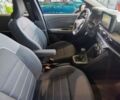 купить новое авто Рено Taliant 2025 года от официального дилера АВТО ГРУП Renault Рено фото