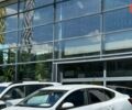купити нове авто Рено Taliant 2025 року від офіційного дилера ООО«Торговий дім «Фаворит – Авто» Рено фото