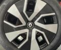 Рено Taliant, объемом двигателя 1 л и пробегом 0 тыс. км за 19688 $, фото 9 на Automoto.ua