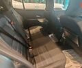 Рено Taliant, объемом двигателя 1 л и пробегом 0 тыс. км за 19938 $, фото 11 на Automoto.ua