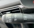 купити нове авто Рено Taliant 2025 року від офіційного дилера Renault ВІННЕР ОБОЛОНЬ Рено фото