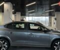 купить новое авто Рено Taliant 2025 года от официального дилера АВТО ГРУП Renault Рено фото