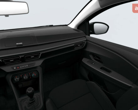 купить новое авто Рено Taliant 2025 года от официального дилера АРМА МОТОРС Рено фото