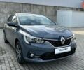 купить новое авто Рено Taliant 2025 года от официального дилера Моторкар Кропивницький Рено фото