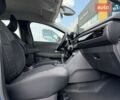 купити нове авто Рено Taliant 2025 року від офіційного дилера Автоцентр AUTO.RIA Рено фото