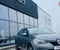 купити нове авто Рено Taliant 2025 року від офіційного дилера ТзОВ Луцьк-Експо Рено фото