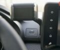Рено Taliant, объемом двигателя 1 л и пробегом 0 тыс. км за 21733 $, фото 14 на Automoto.ua