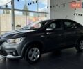 купить новое авто Рено Taliant 2025 года от официального дилера Автоцентр AUTO.RIA Рено фото
