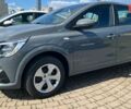 купити нове авто Рено Taliant 2025 року від офіційного дилера Renault ВІННЕР ОБОЛОНЬ Рено фото