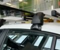 купити нове авто Рено Taliant 2025 року від офіційного дилера Автоцентр AUTO.RIA Рено фото
