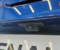купить новое авто Рено Taliant 2025 года от официального дилера АВТО ГРУП Renault Рено фото
