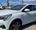 купить новое авто Рено Taliant 2025 года от официального дилера Renault ВІННЕР ОБОЛОНЬ Рено фото