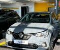 купити нове авто Рено Taliant 2025 року від офіційного дилера ООО«Торговий дім «Фаворит – Авто» Рено фото